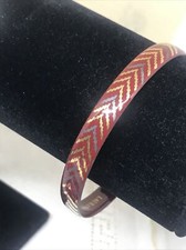 BRACCIALE LAURANA VINTAGE IN