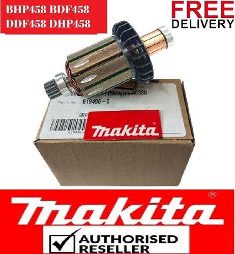 Raccordo originale makita per - raccordo,