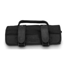 BURLY VOYAGER TOOL ROLL tool