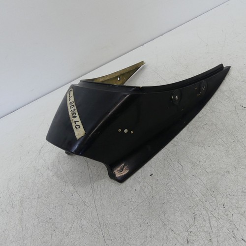 Yamaha 250 83 - lc, carena