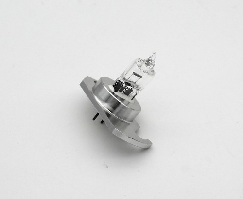 Lampada analizzatore