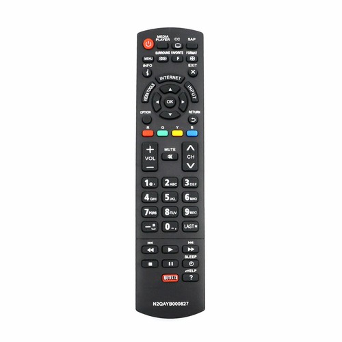 Nuovo n2qayb000827 per - nuovo,