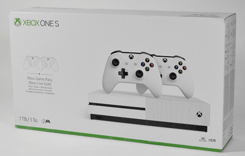 Pacchetto controller microsoft - pacchetto,