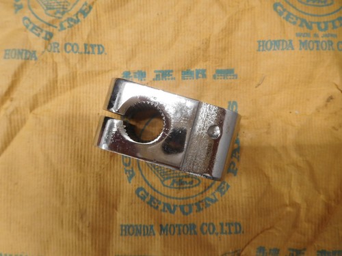 Giunto avviamento honda 750 - cb,