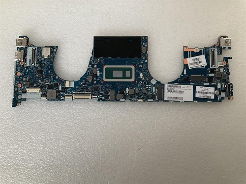 Per elitebook x360 - hp,
