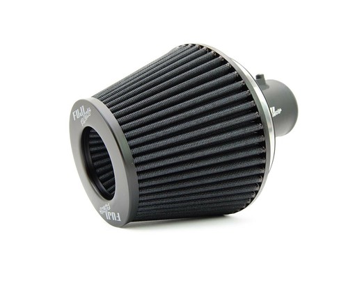 Kit induzione fuji - induzione,