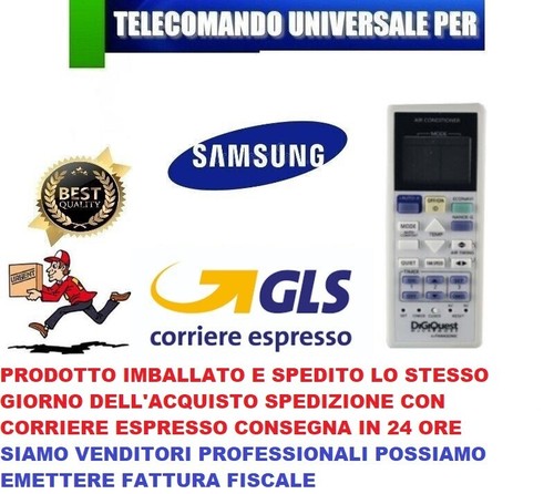 Telecomando digiquest - telecomando,