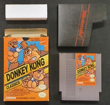 Console Game Play Gioco