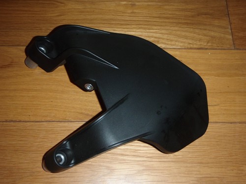 Ktm 1050 1090 1190 - 1050,
