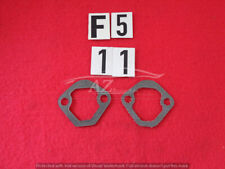 Guarnizione pompa benzina Fiat 500 126 panda 30