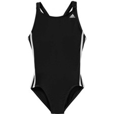 Adidas costume piscina intero