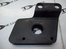 Scorricatena Cagiva modelli