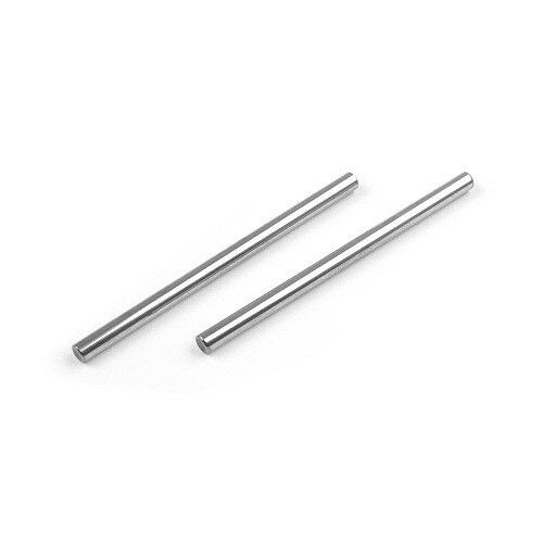 Xray 307215 spine - t3/4,