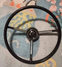 Volante originale Alfa Romeo