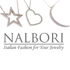 Collana argento 925 grande