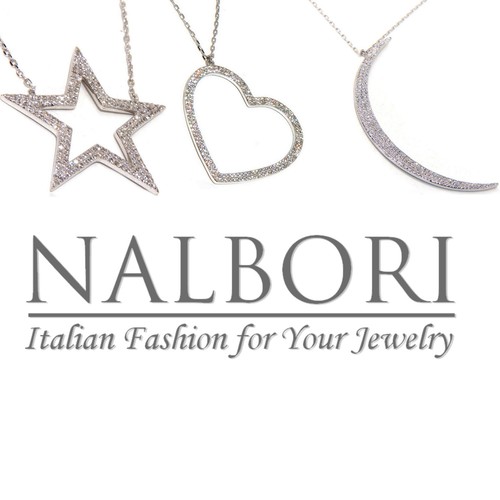 Collana argento 925 - , grande