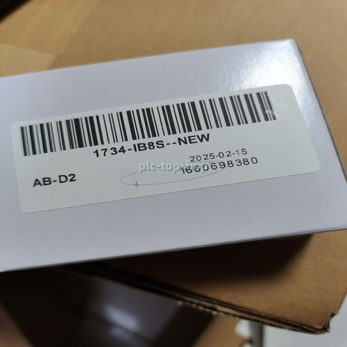 1pz nuovo sigillato 1734 - nuovo,