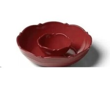 Casa delle Principesse Rubino