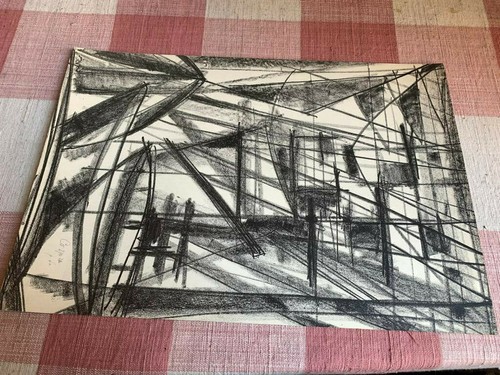 Corpora prova artista - -,