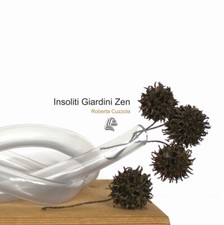 Insoliti giardini zen - [EBS Print]