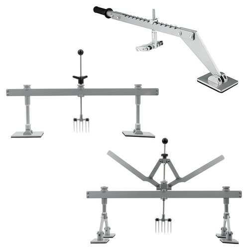 Car dent bar puller pull - car,
