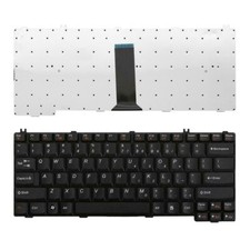 Tastiera Keyboard Ricambio per