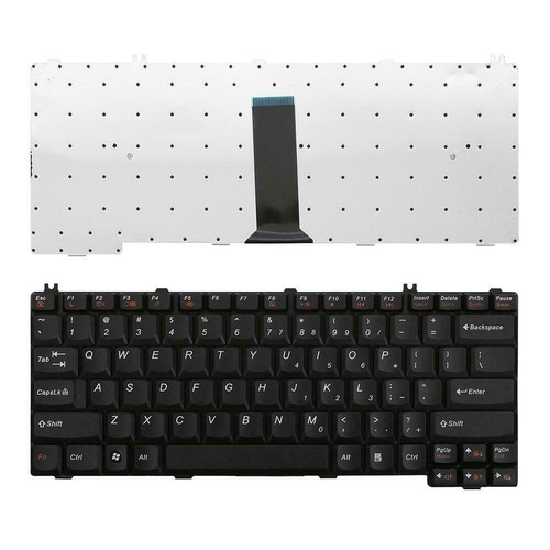 Tastiera keyboard ricambio per - keyboard,