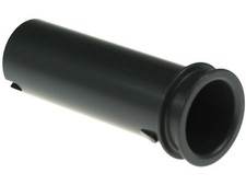 ROBOT COUPE 118324 ROUND