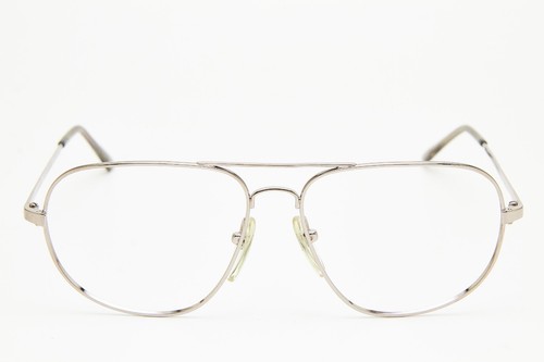Vintage occhiali personal - occhiali,