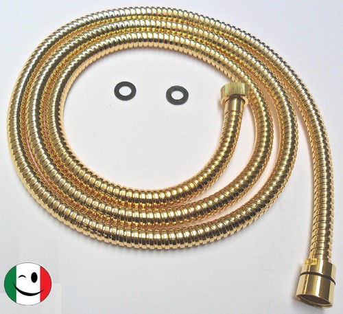 Flessibile doccia vasca cm - flessibile,
