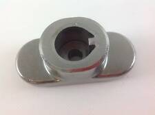 Mozzo supporto lama portalama