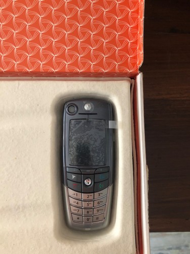 Motorola a835 nuovo - a835, nuovo!!!