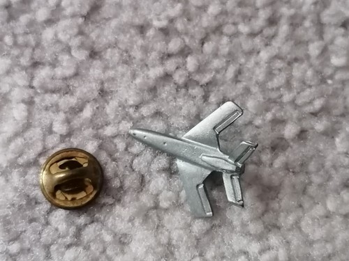 Distintivo spilla pins - distintivo,