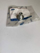 1508169, PORCA HEXAGONAL COM