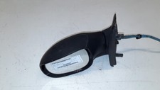 RETROVISORE EST. REGOLAZ. ELETTR. SX.  8149RN CITROEN C2 (09/03>01/10<) RICAMBIO