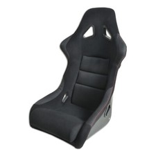 Sedile avvolgente TrackTime in