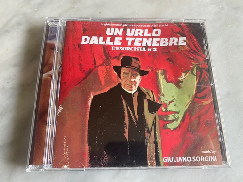 Ost giuliano sorgini un - sorgini, "un