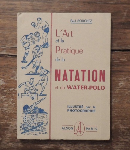 Art pratique de la - l'art,