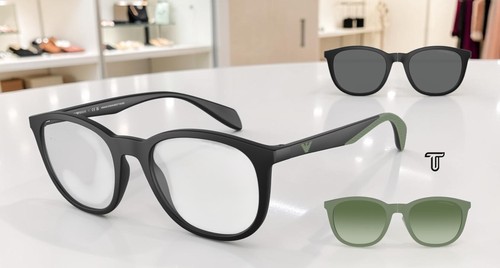 Emporio armani ea4211 50011w - emporio,