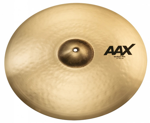 Piscina sabian aax - piscina, medium