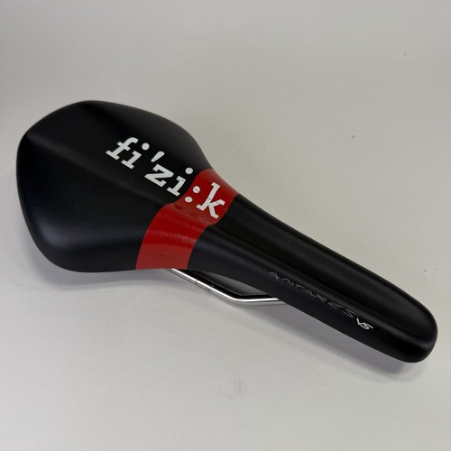 Sella fizik antares - fizik, k:ium