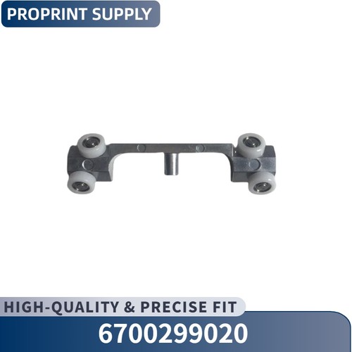 1pz 6700299020 nuovo - 1pz, originale