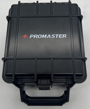 Citizen Eco-Drive BN0080-05L