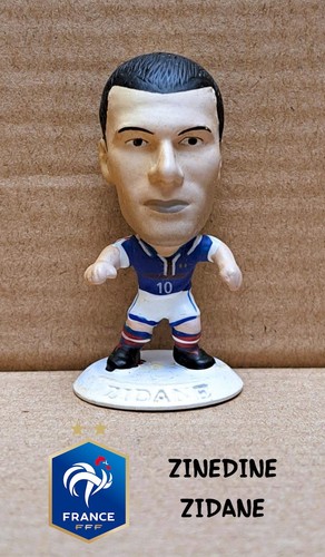 Corinthian microstars francia - microstars,