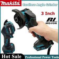 Makita Smerigliatrice angolare