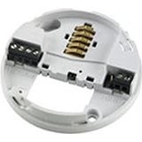 Base standard con - standard, ripetizione