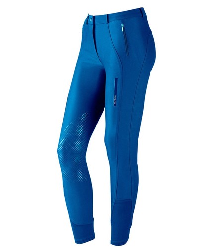 Pantaloni junior acacia - junior, in