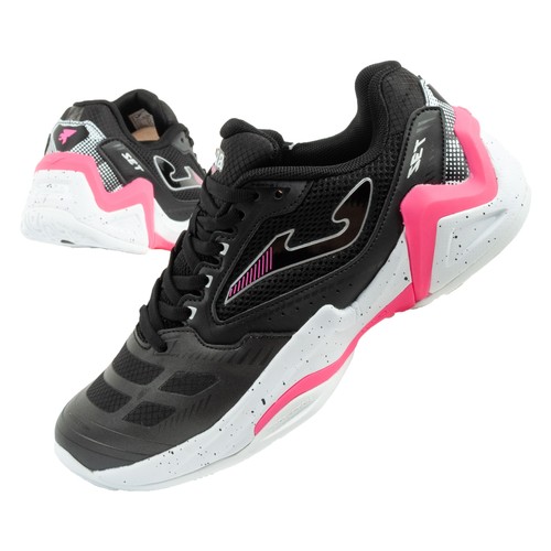 Joma set lady - scarpe, da