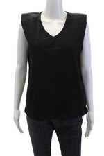 BLANKNYC Women's Round Neck