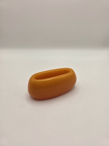 Vintage bakelite table lighter - vintage,